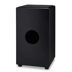 LP Prism Cajon - Red