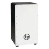 LP Prism Cajon - White