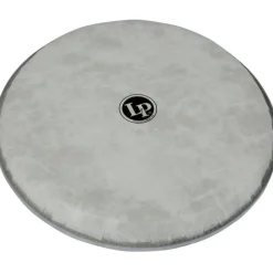 LP 12.5" Djembe Replacement Head