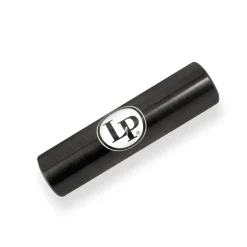 LP Rock Shaker Black