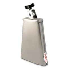 LP Salsa Timbale Cowbell