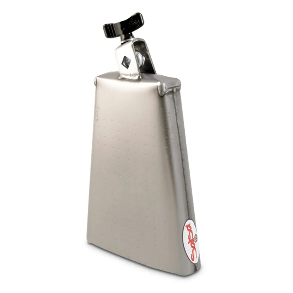 LP Salsa Timbale Cowbell