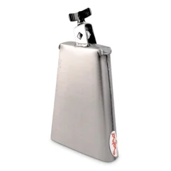 LP Salsa Timbale Downtown Cowbell