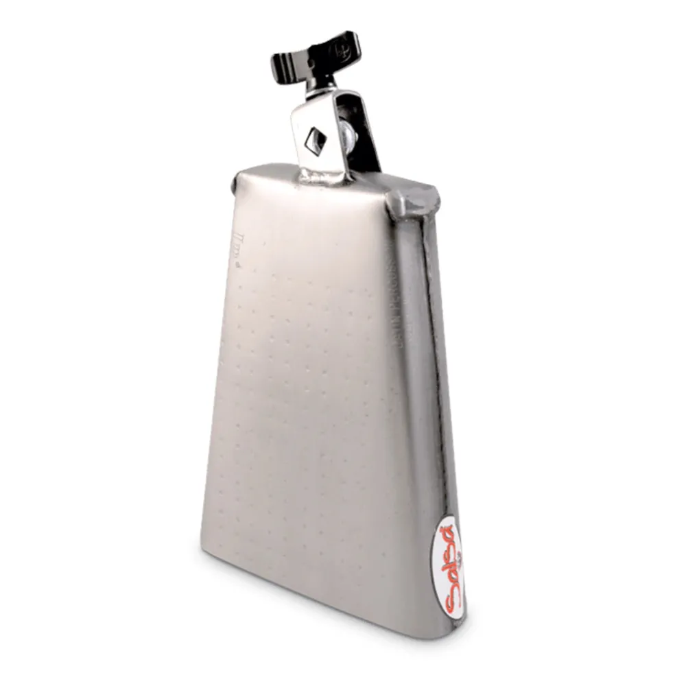 LP Salsa Timbale Downtown Cowbell