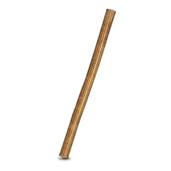 LP Traditional Rainstick
