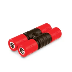 LP Twist Shaker - Loud