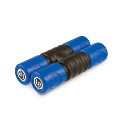 LP Twist Shaker - Medium