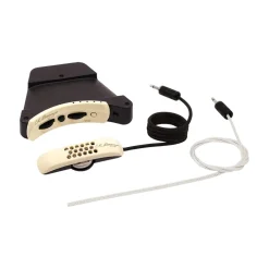 LR Baggs ANTHEMOEM Anthem Acoustic Guitar Pickup System with Element & Microphone OEM Version