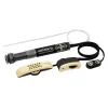 LR Baggs ANTHSL Anthem SL Acoustic Guitar Pickup System with Element & Microphone