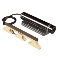 LR Baggs Banjo Pickup