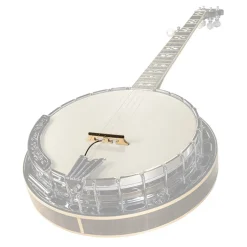 LR Baggs Banjo Pickup