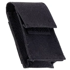 LR Baggs Battery Bag