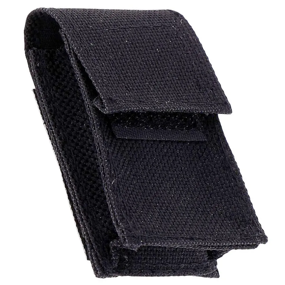 LR Baggs Battery Bag