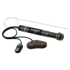 LR Baggs EAS-VTC Element Active Pickup System with Volume & Tone Control