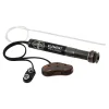 LR Baggs EAS-VTC-N Element Active Pickup System Volume & Tone Control Classical Guitar