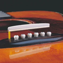 LR Baggs LB12 Under Saddle Pickup for 12-String Guitars