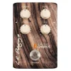 LR Baggs LRBALIGNCHORUS Align Chorus Pedal