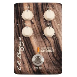 LR Baggs LRBALIGNCHORUS Align Chorus Pedal