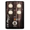 LR Baggs LRBALIGNDELAY Align Delay Pedal