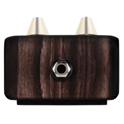 LR Baggs LRBALIGNDELAY Align Delay Pedal