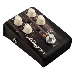 LR Baggs LRBALIGNDELAY Align Delay Pedal