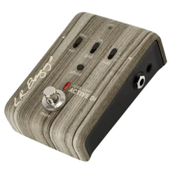 LR Baggs LRBALIGNDI Align Active DI