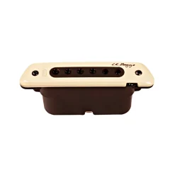 LR Baggs M80 Soundhole Pickup