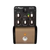 LR Baggs SESSION DI Acoustic Guitar Preamp