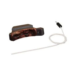 LR Baggs SESSION-VTC Acoustic Guitar Pickup