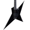 LTD Sammy Duet SD-2 Electric Guitar - Black