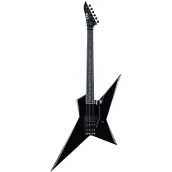 LTD Sammy Duet SD-2 Electric Guitar - Black