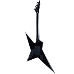 LTD Sammy Duet SD-2 Electric Guitar - Black