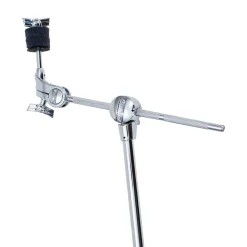 Ludwig - Atlas Mini Boom Arm