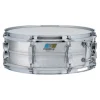 Ludwig Acrolite (10-lug) Snare Drum - 14"x5"