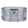 Ludwig Acrolite Snare Drum - 14"x6.5"