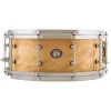 Ludwig Aged Exotic Avodire 110th Anniversary Snare Drum - 14"x5.5"