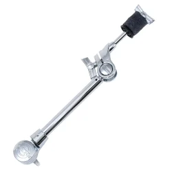 Ludwig Atlas Aerodyne Tilter Clamp - Long