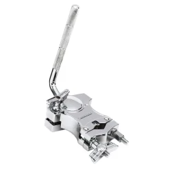 Ludwig Atlas Clamp on Tom Holder w/12mm Arm