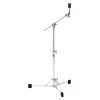 Ludwig Atlas Classic Boom Stand