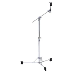 Ludwig Atlas Classic Boom Stand