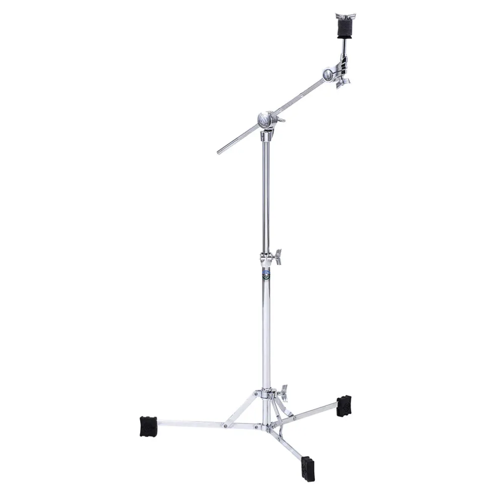 Ludwig Atlas Classic Boom Stand