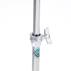 Ludwig Atlas Classic Boom Stand