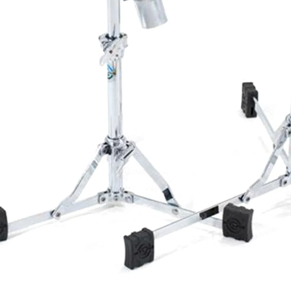 Ludwig Atlas Classic Boom Stand