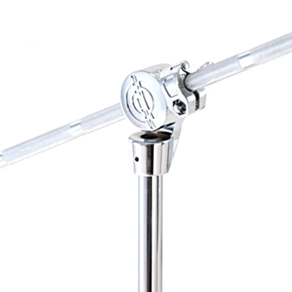 Ludwig Atlas Classic Boom Stand