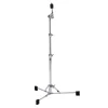 Ludwig Atlas Classic Cymbal Stand