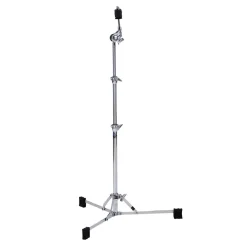 Ludwig Atlas Classic Cymbal Stand