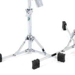 Ludwig Atlas Classic Cymbal Stand