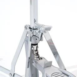Ludwig Atlas Classic Hi-Hat Stand