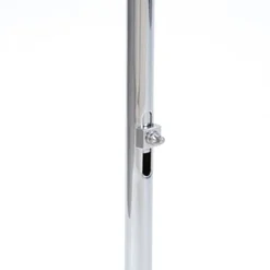 Ludwig Atlas Classic Hi-Hat Stand