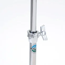 Ludwig Atlas Classic Hi-Hat Stand
